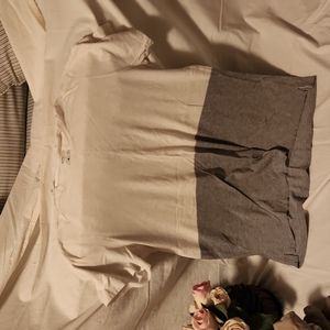 Vince men's tee shirt